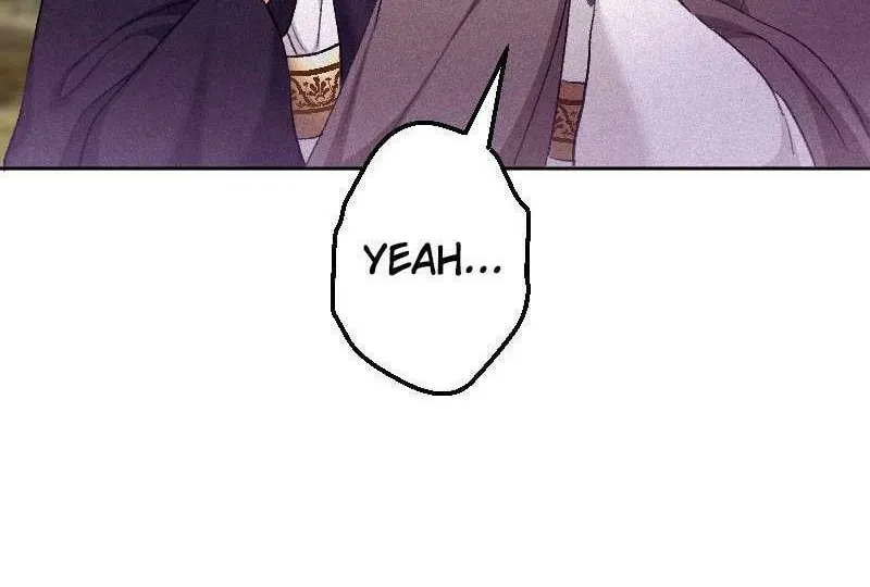 Yari Suterareta Seijo wa, Raisede wa Dekiai Kyohi Suru Koto o Chikaimasu Chapter 14 page 57 - 