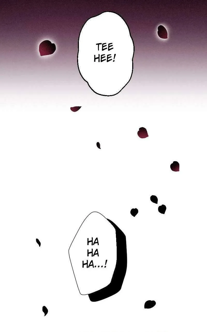 Yari Suterareta Seijo wa, Raisede wa Dekiai Kyohi Suru Koto o Chikaimasu Chapter 14 page 62 - 