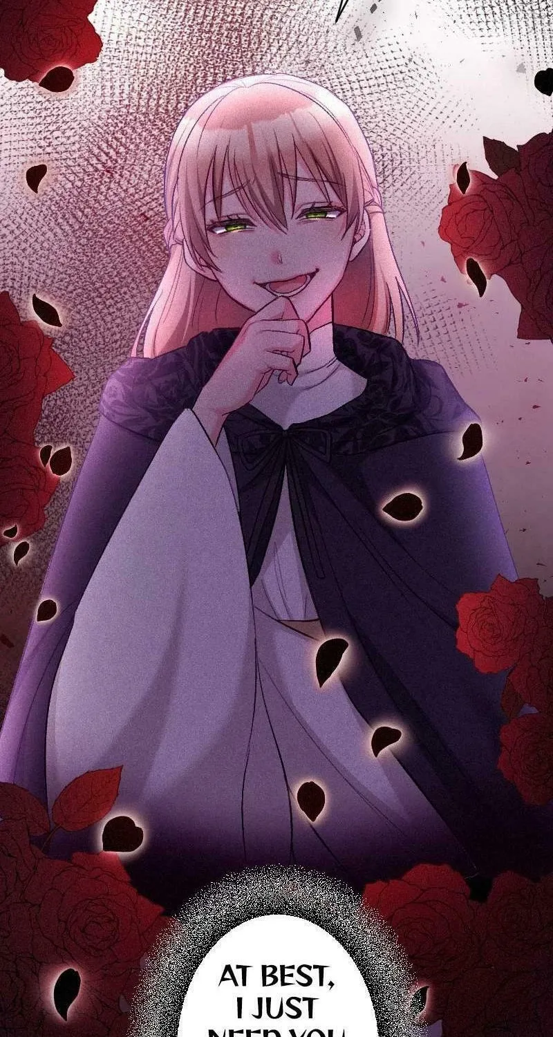 Yari Suterareta Seijo wa, Raisede wa Dekiai Kyohi Suru Koto o Chikaimasu Chapter 14 page 64 - 