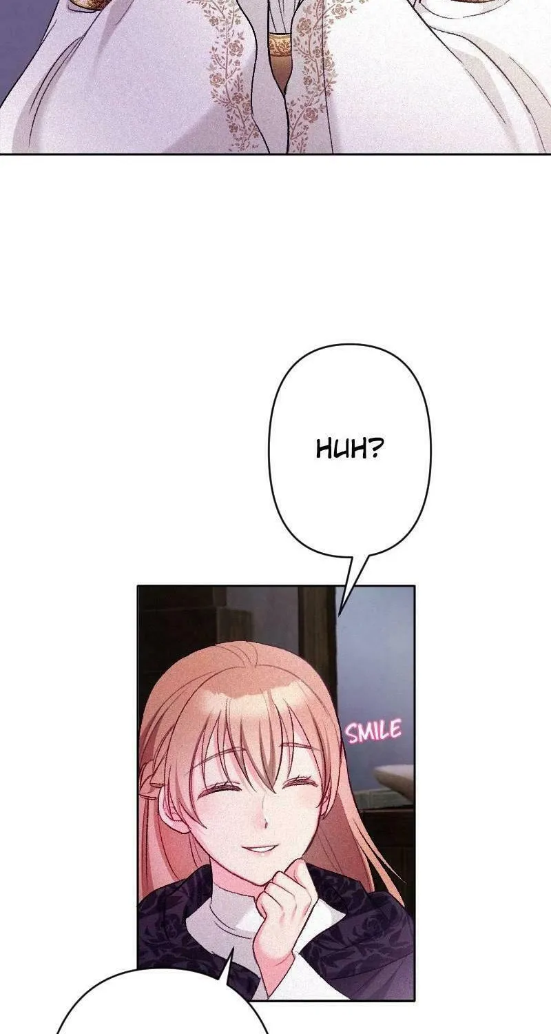 Yari Suterareta Seijo wa, Raisede wa Dekiai Kyohi Suru Koto o Chikaimasu Chapter 14 page 70 - 
