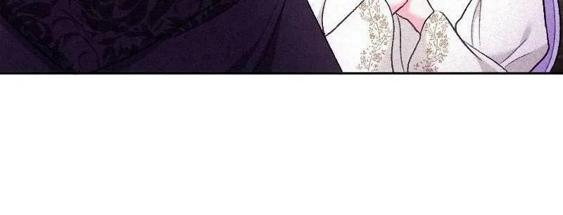 Yari Suterareta Seijo wa, Raisede wa Dekiai Kyohi Suru Koto o Chikaimasu Chapter 14 page 72 - 