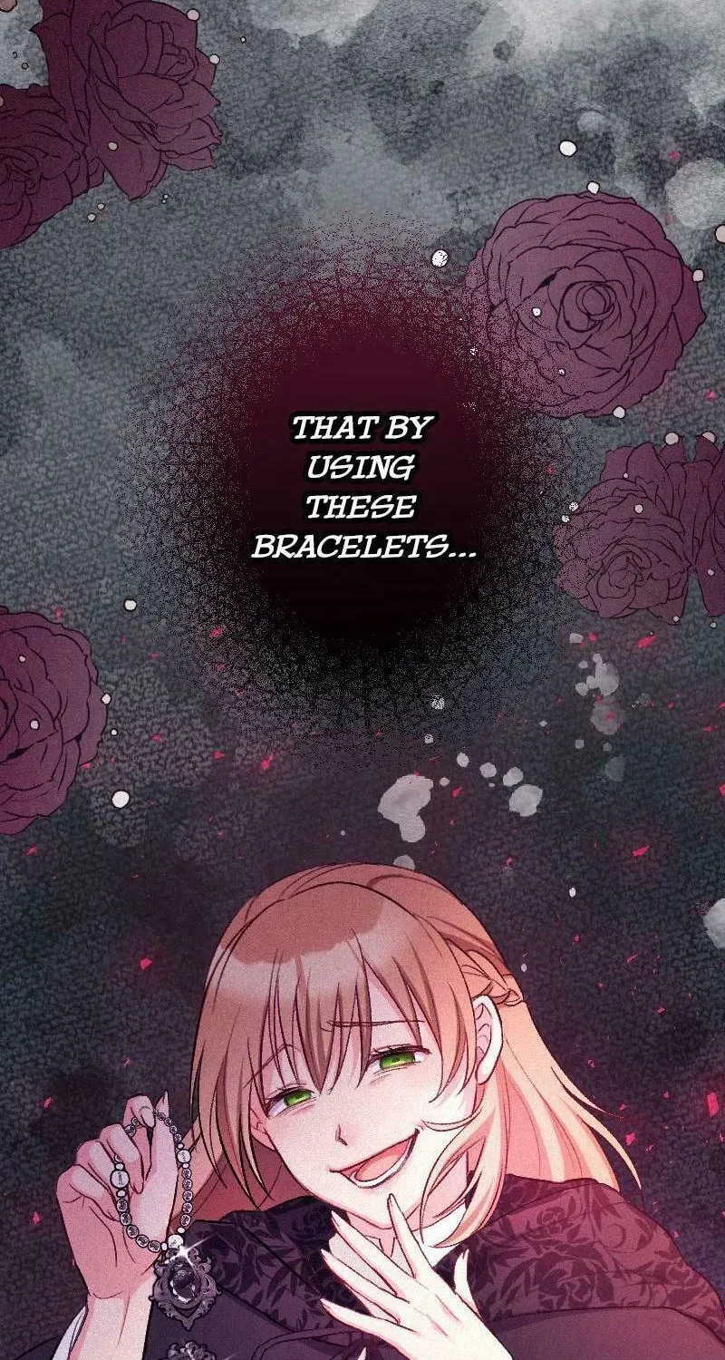 Yari Suterareta Seijo wa, Raisede wa Dekiai Kyohi Suru Koto o Chikaimasu Chapter 14 page 74 - 