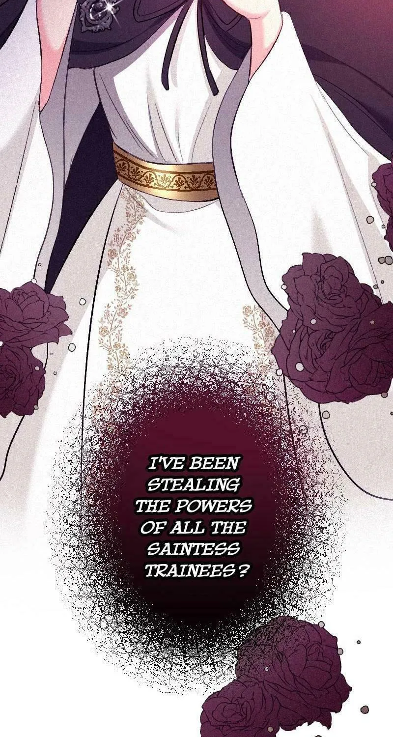 Yari Suterareta Seijo wa, Raisede wa Dekiai Kyohi Suru Koto o Chikaimasu Chapter 14 page 75 - 