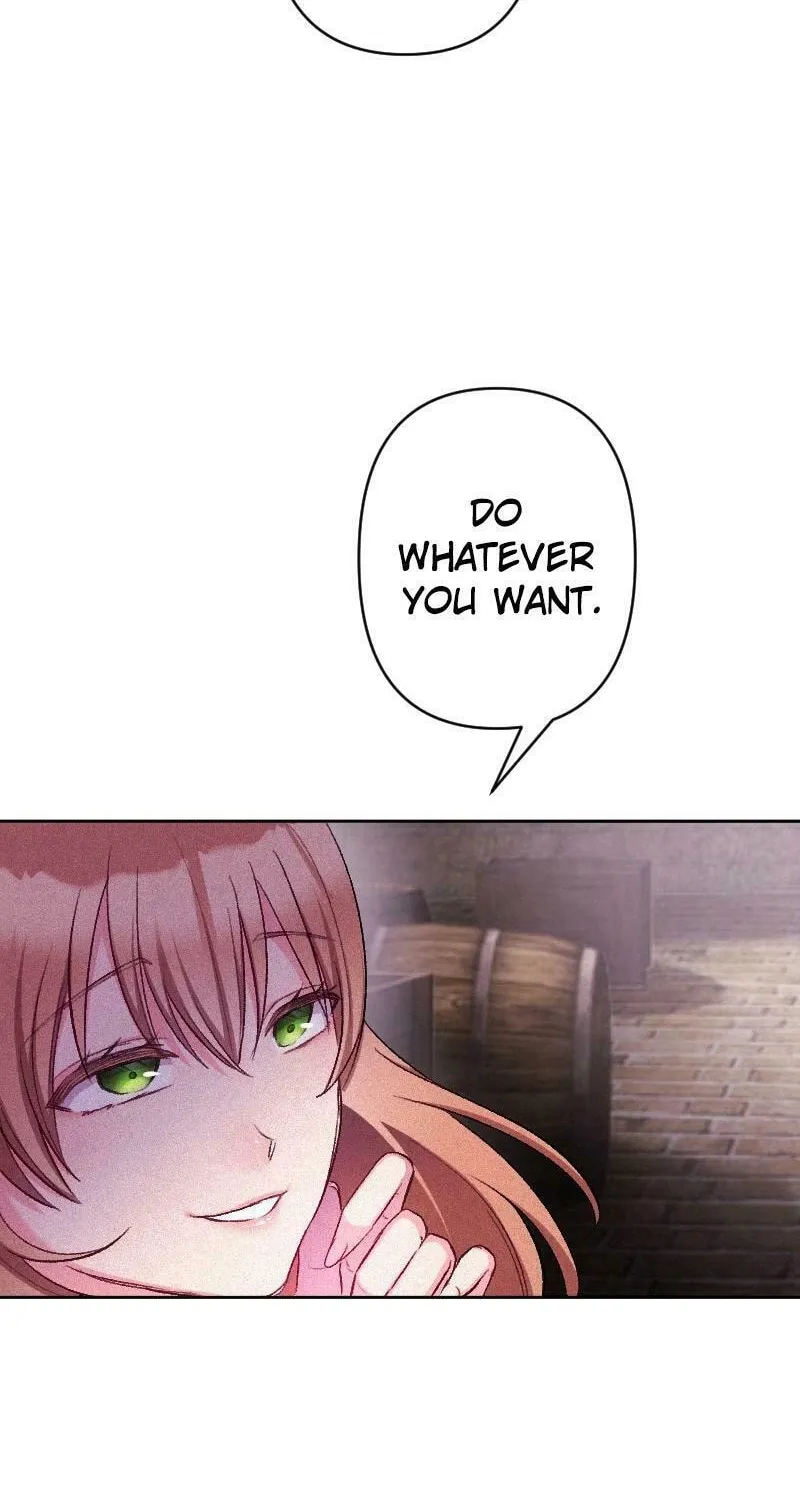 Yari Suterareta Seijo wa, Raisede wa Dekiai Kyohi Suru Koto o Chikaimasu Chapter 14 page 78 - 
