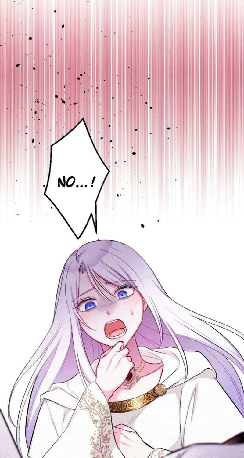 Yari Suterareta Seijo wa, Raisede wa Dekiai Kyohi Suru Koto o Chikaimasu Chapter 15 page 2 - 