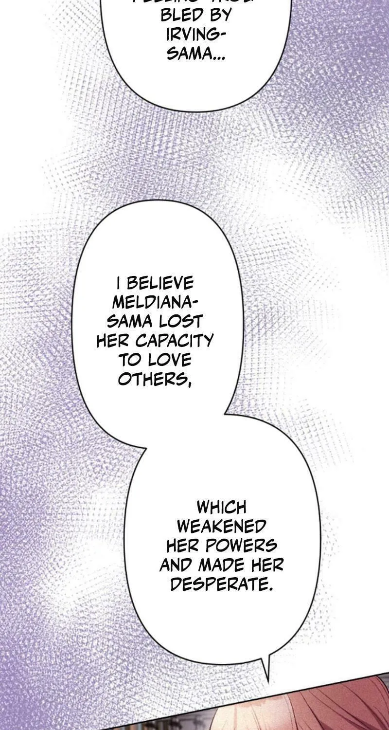 Yari Suterareta Seijo wa, Raisede wa Dekiai Kyohi Suru Koto o Chikaimasu Chapter 15 page 15 - 