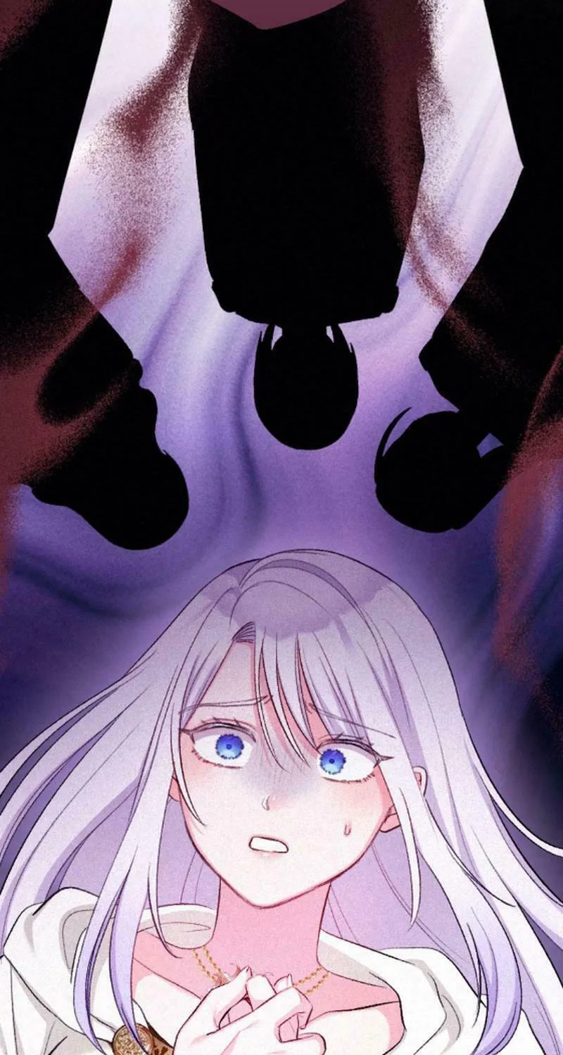 Yari Suterareta Seijo wa, Raisede wa Dekiai Kyohi Suru Koto o Chikaimasu Chapter 15 page 22 - 