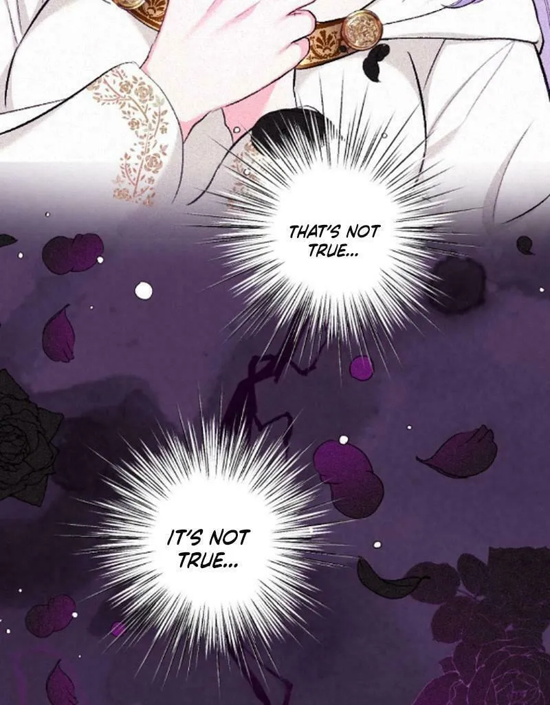 Yari Suterareta Seijo wa, Raisede wa Dekiai Kyohi Suru Koto o Chikaimasu Chapter 15 page 23 - 