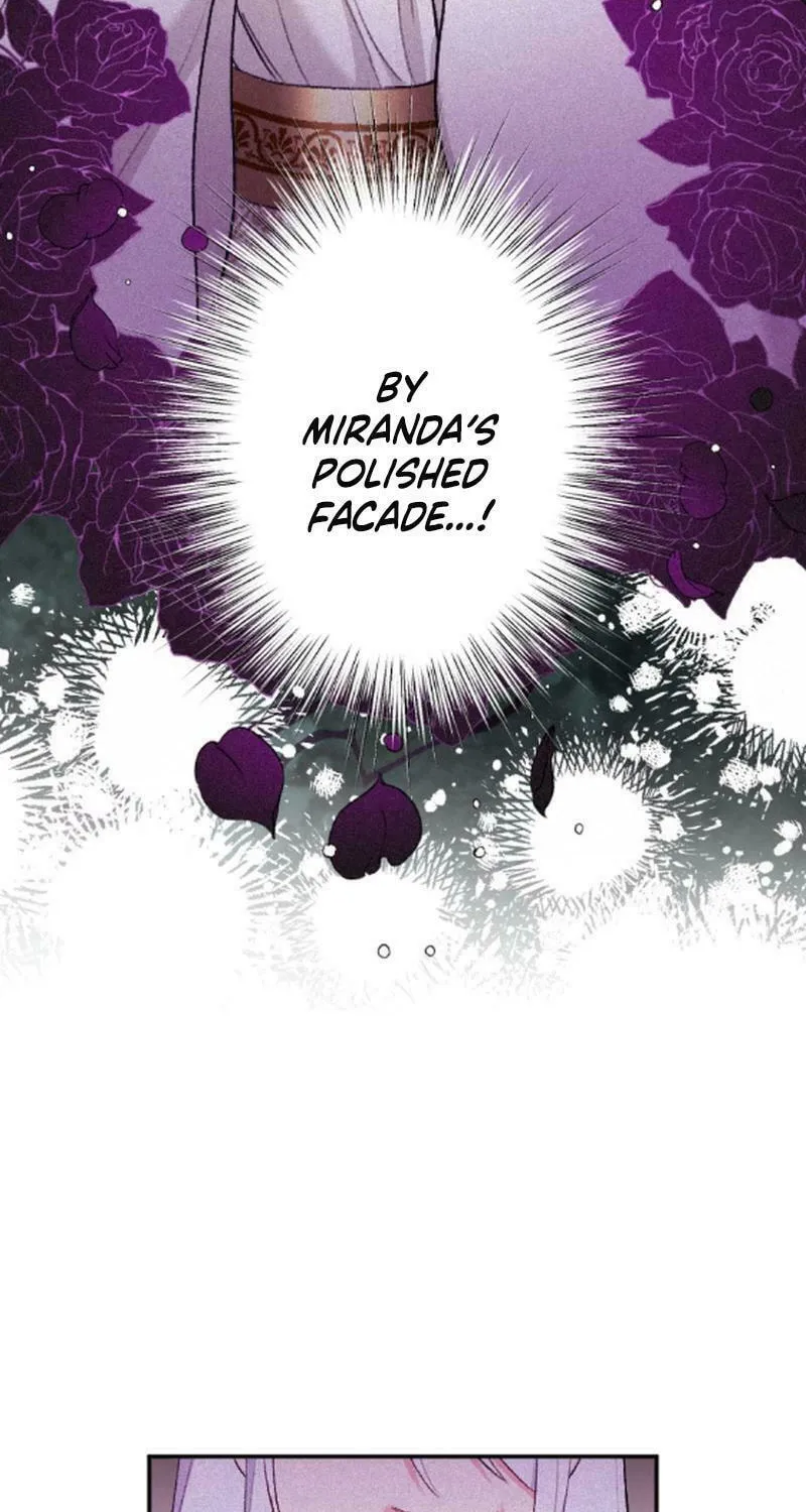Yari Suterareta Seijo wa, Raisede wa Dekiai Kyohi Suru Koto o Chikaimasu Chapter 15 page 25 - 