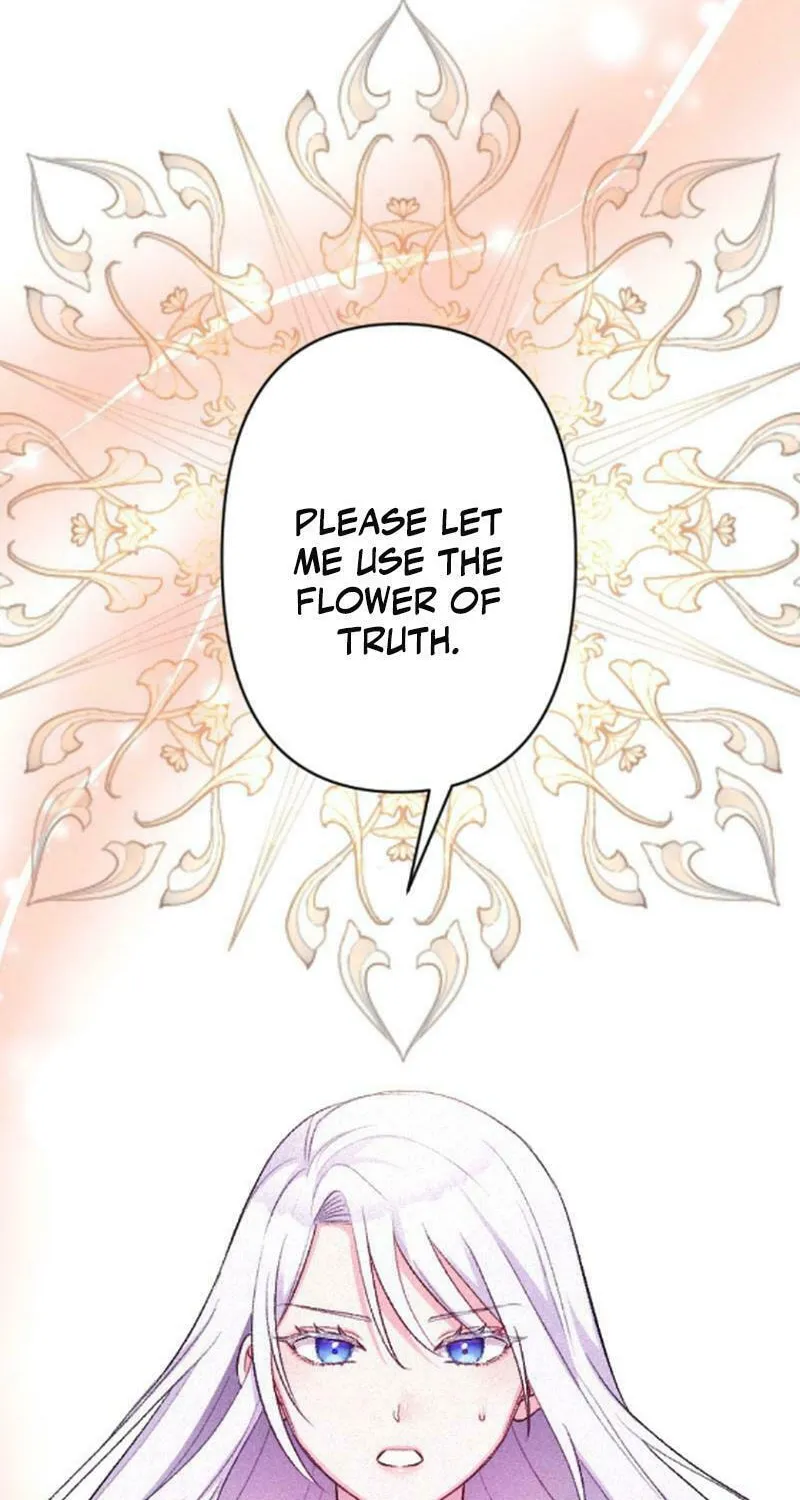 Yari Suterareta Seijo wa, Raisede wa Dekiai Kyohi Suru Koto o Chikaimasu Chapter 15 page 27 - 