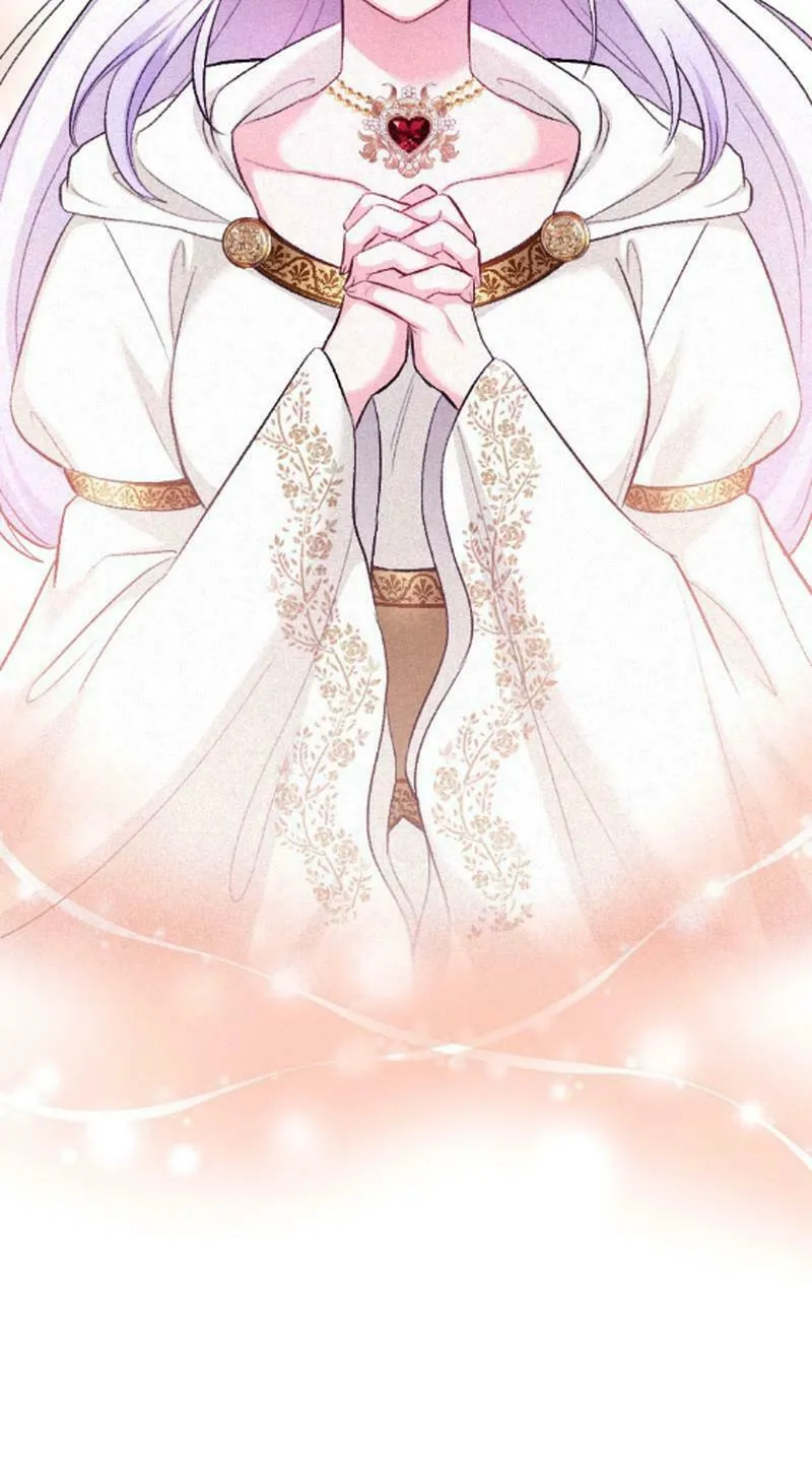 Yari Suterareta Seijo wa, Raisede wa Dekiai Kyohi Suru Koto o Chikaimasu Chapter 15 page 28 - 