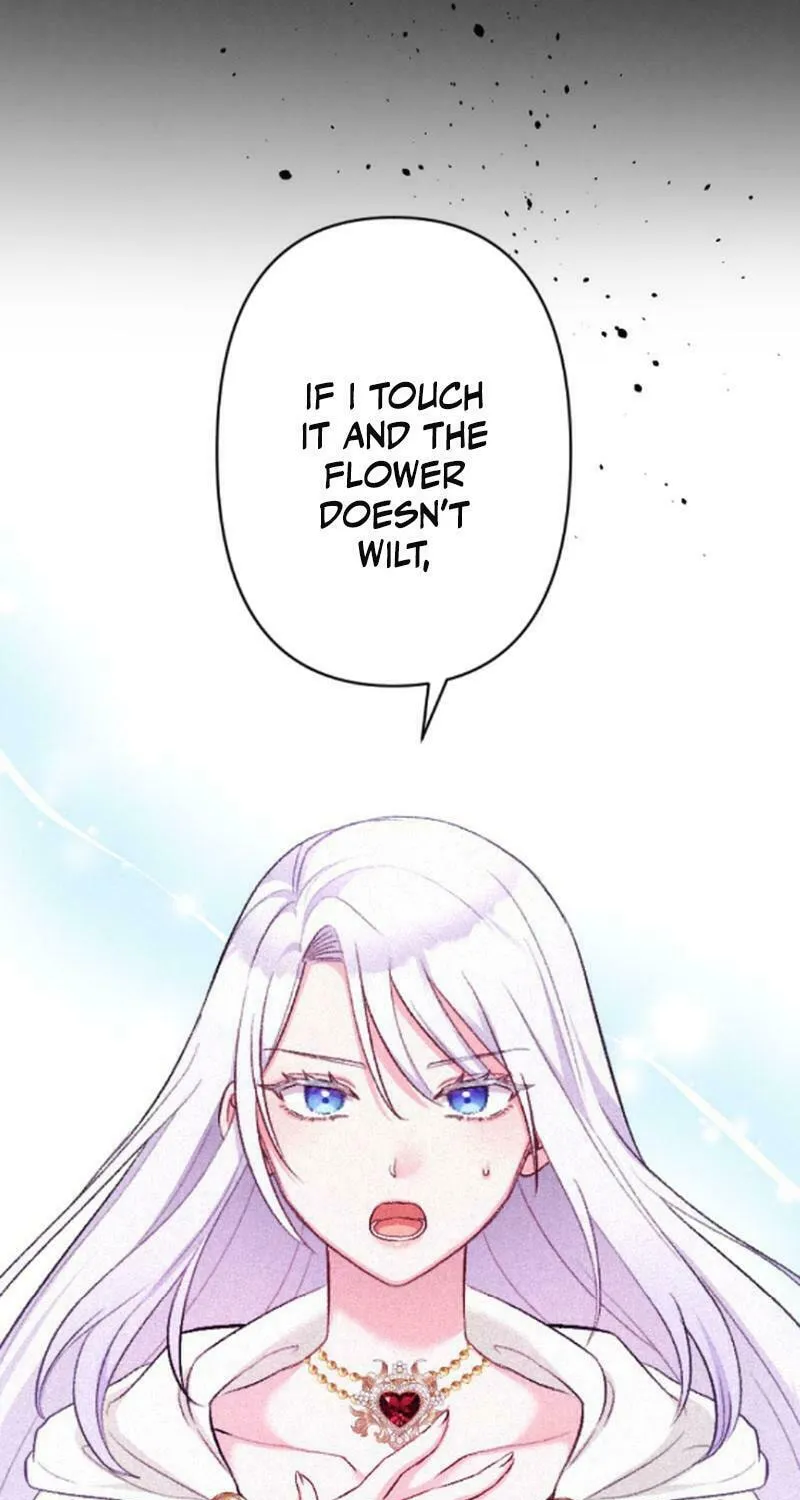 Yari Suterareta Seijo wa, Raisede wa Dekiai Kyohi Suru Koto o Chikaimasu Chapter 15 page 35 - 