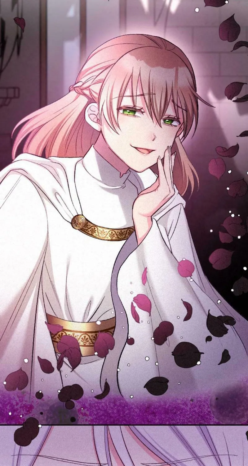 Yari Suterareta Seijo wa, Raisede wa Dekiai Kyohi Suru Koto o Chikaimasu Chapter 15 page 48 - 