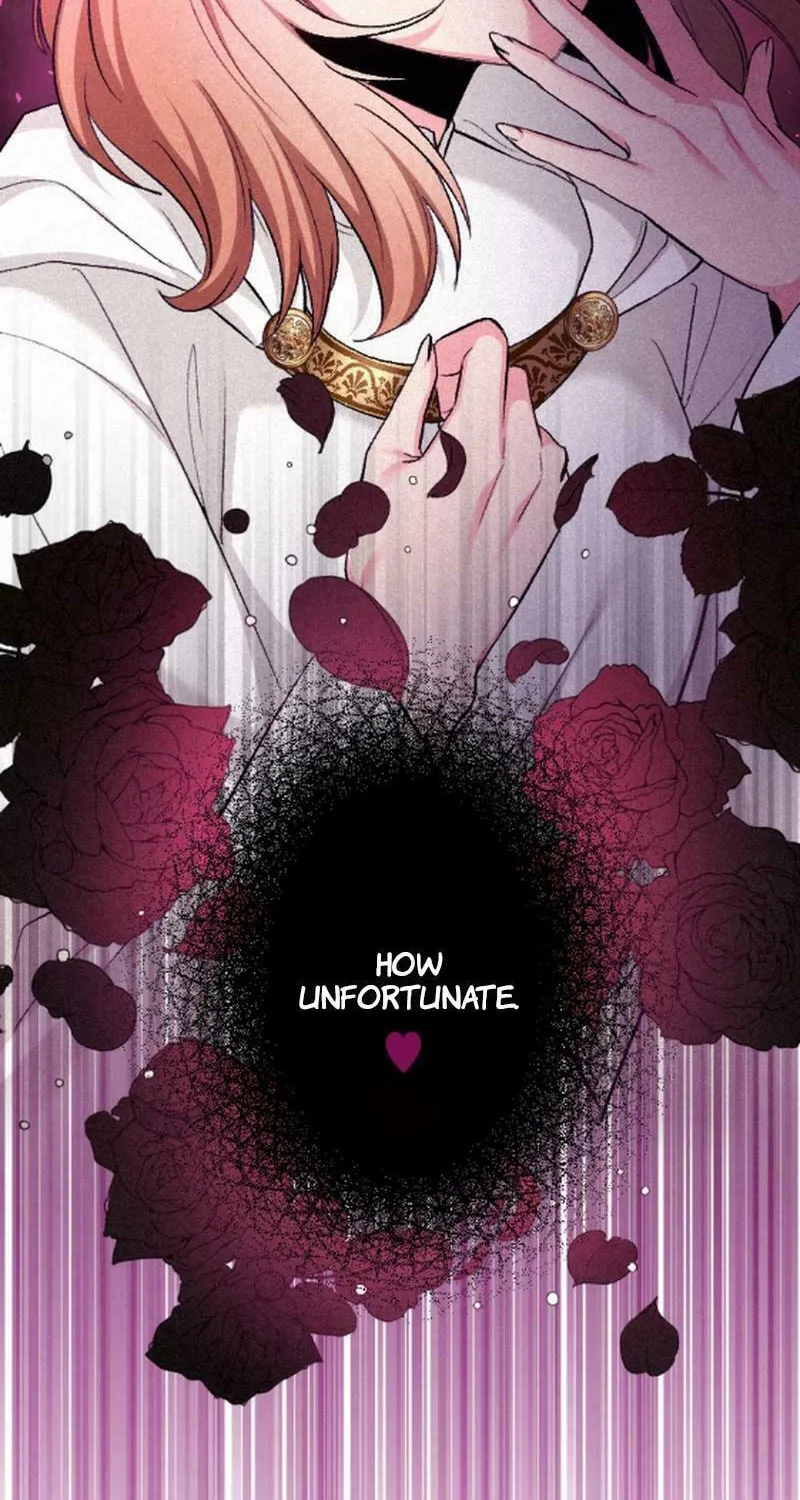 Yari Suterareta Seijo wa, Raisede wa Dekiai Kyohi Suru Koto o Chikaimasu Chapter 15 page 50 - 