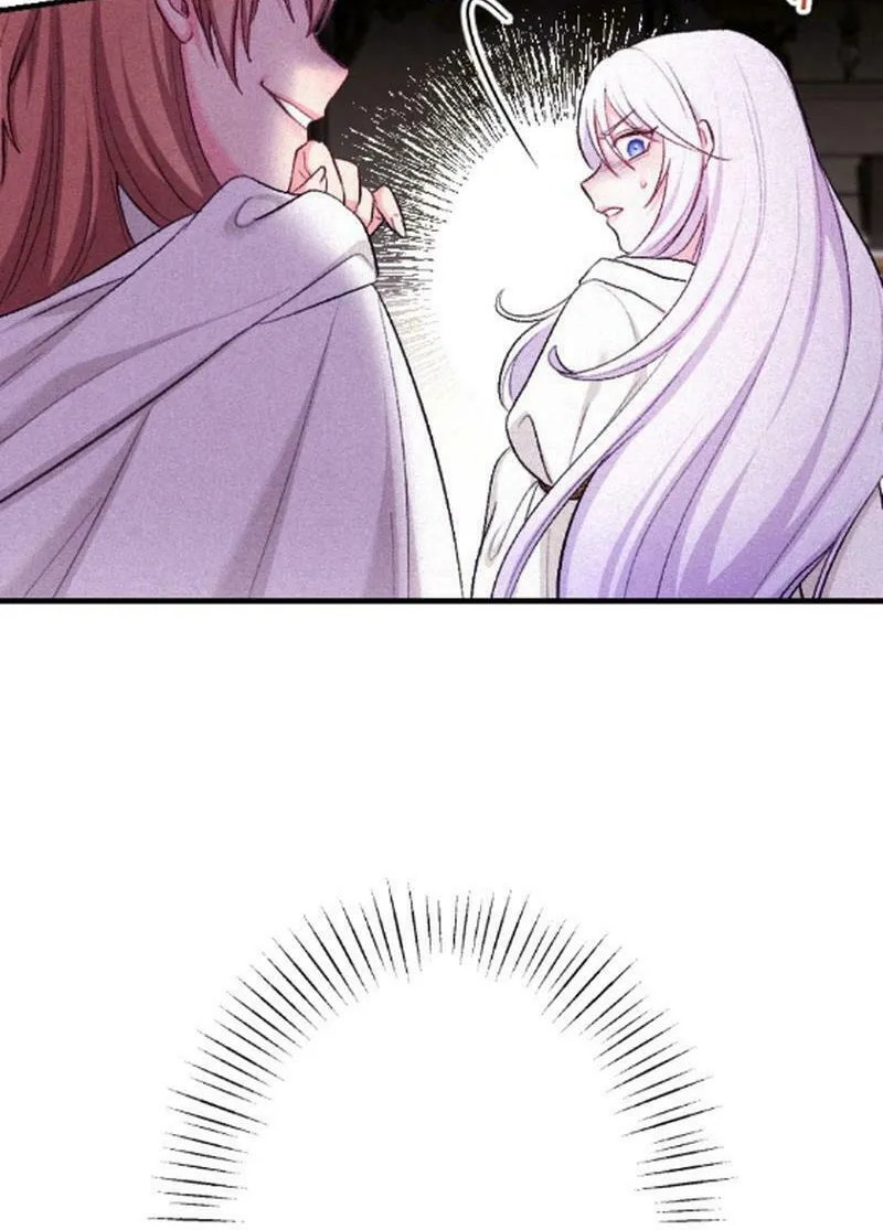 Yari Suterareta Seijo wa, Raisede wa Dekiai Kyohi Suru Koto o Chikaimasu Chapter 15 page 6 - 