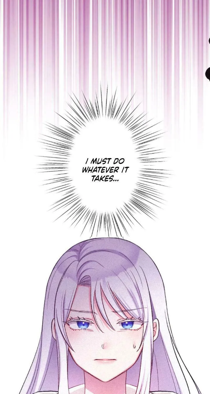 Yari Suterareta Seijo wa, Raisede wa Dekiai Kyohi Suru Koto o Chikaimasu Chapter 15 page 51 - 
