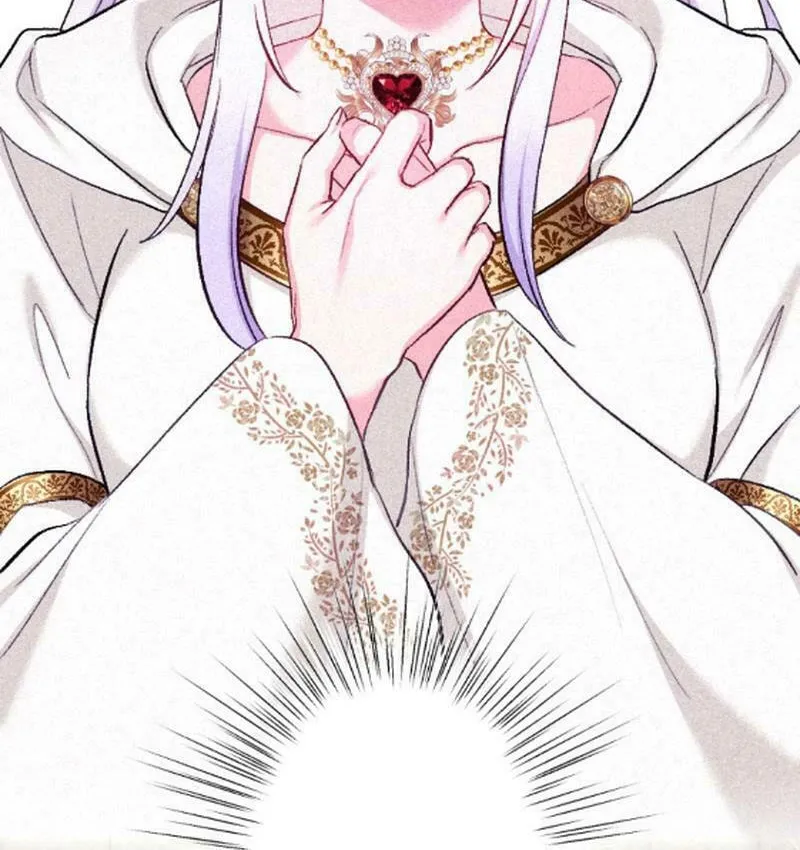 Yari Suterareta Seijo wa, Raisede wa Dekiai Kyohi Suru Koto o Chikaimasu Chapter 15 page 52 - 