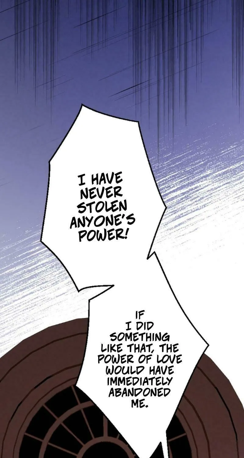 Yari Suterareta Seijo wa, Raisede wa Dekiai Kyohi Suru Koto o Chikaimasu Chapter 15 page 9 - 