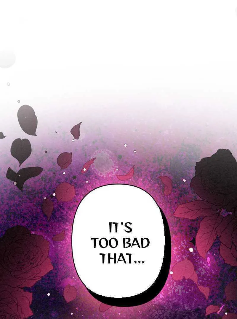 Yari Suterareta Seijo wa, Raisede wa Dekiai Kyohi Suru Koto o Chikaimasu Chapter 16 page 1 - 