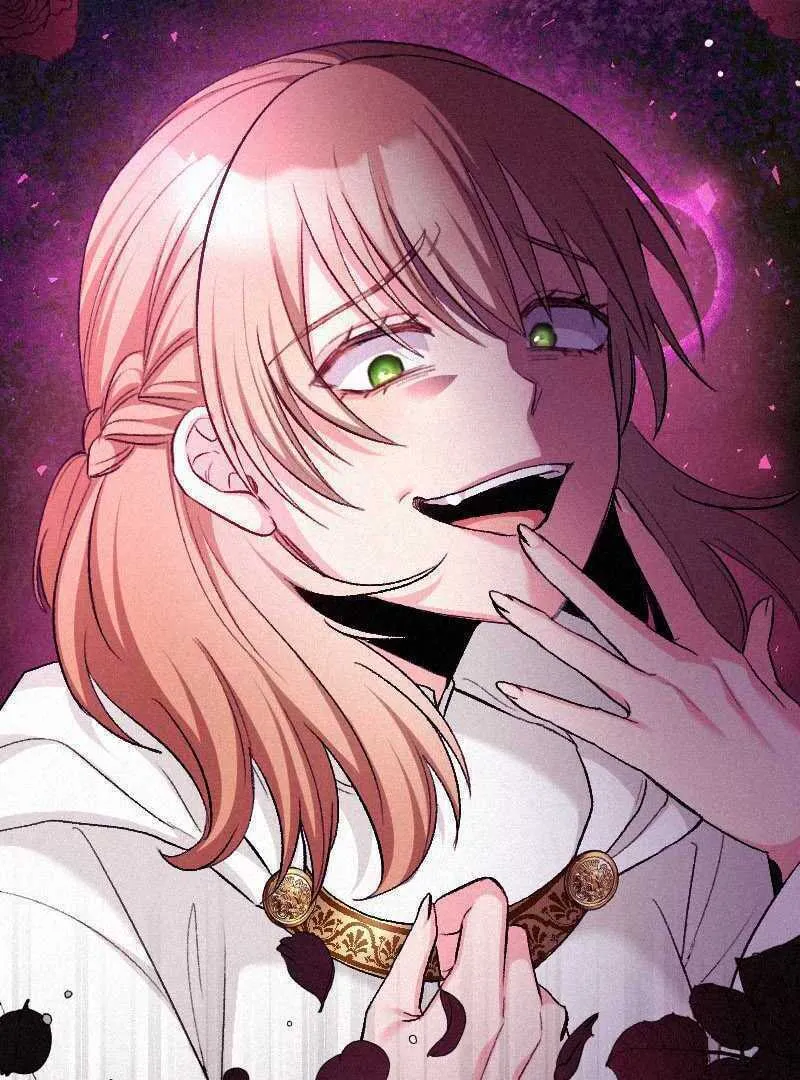 Yari Suterareta Seijo wa, Raisede wa Dekiai Kyohi Suru Koto o Chikaimasu Chapter 16 page 2 - 