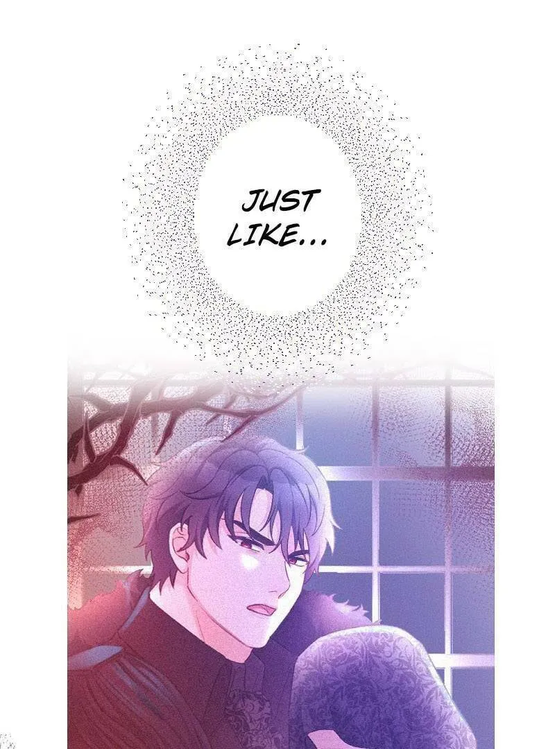 Yari Suterareta Seijo wa, Raisede wa Dekiai Kyohi Suru Koto o Chikaimasu Chapter 16 page 11 - 