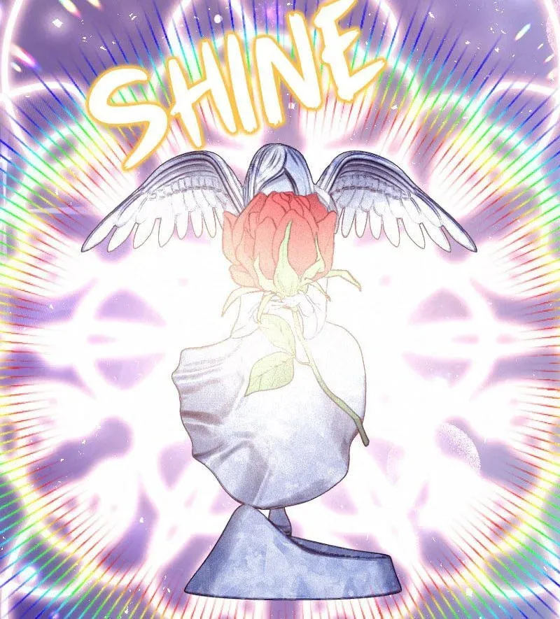 Yari Suterareta Seijo wa, Raisede wa Dekiai Kyohi Suru Koto o Chikaimasu Chapter 16 page 101 - 