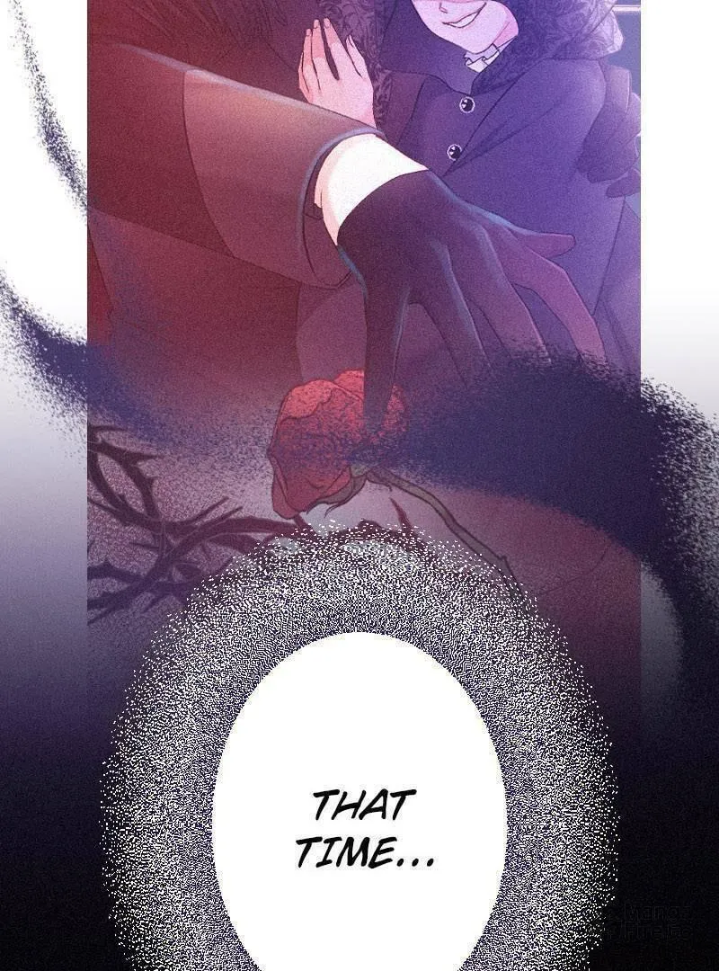 Yari Suterareta Seijo wa, Raisede wa Dekiai Kyohi Suru Koto o Chikaimasu Chapter 16 page 12 - 