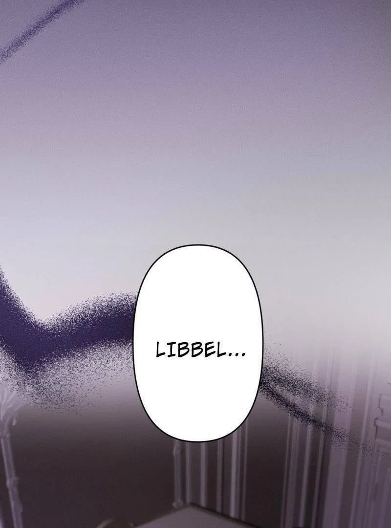 Yari Suterareta Seijo wa, Raisede wa Dekiai Kyohi Suru Koto o Chikaimasu Chapter 16 page 14 - 