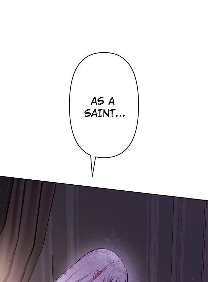 Yari Suterareta Seijo wa, Raisede wa Dekiai Kyohi Suru Koto o Chikaimasu Chapter 16 page 16 - 