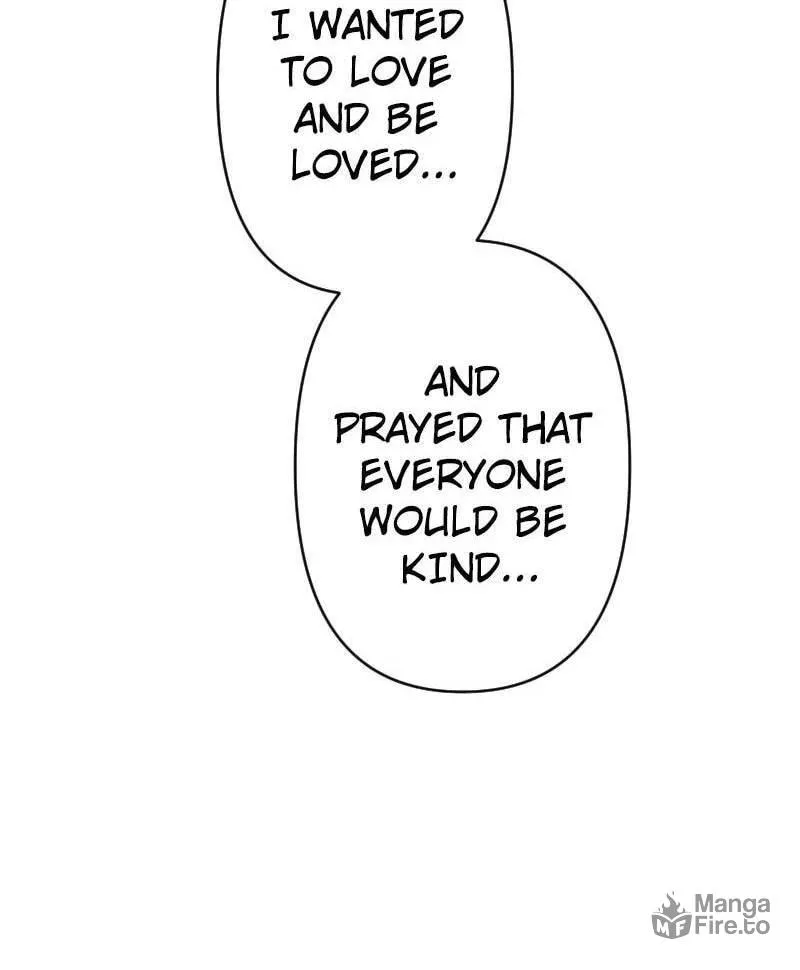 Yari Suterareta Seijo wa, Raisede wa Dekiai Kyohi Suru Koto o Chikaimasu Chapter 16 page 18 - 