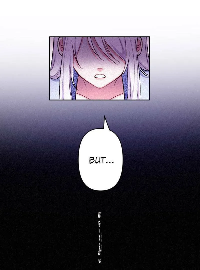 Yari Suterareta Seijo wa, Raisede wa Dekiai Kyohi Suru Koto o Chikaimasu Chapter 16 page 19 - 
