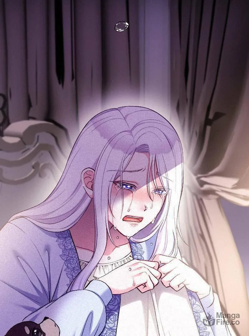 Yari Suterareta Seijo wa, Raisede wa Dekiai Kyohi Suru Koto o Chikaimasu Chapter 16 page 21 - 