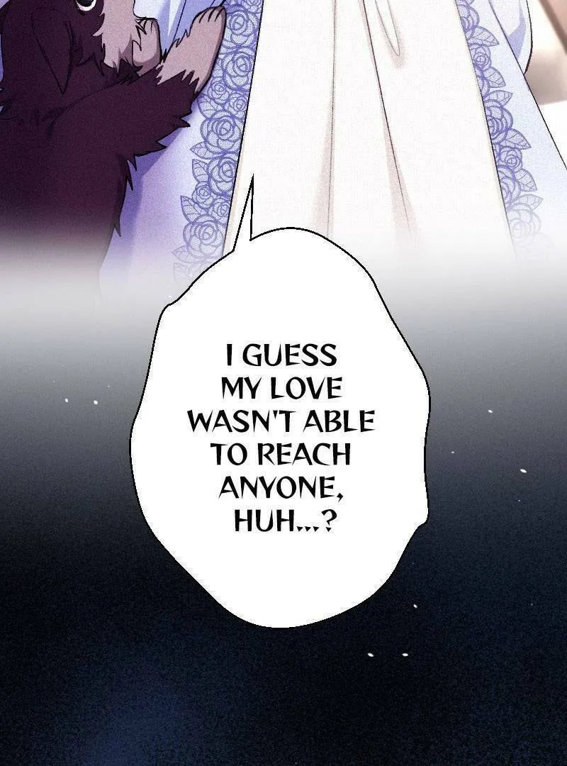 Yari Suterareta Seijo wa, Raisede wa Dekiai Kyohi Suru Koto o Chikaimasu Chapter 16 page 22 - 