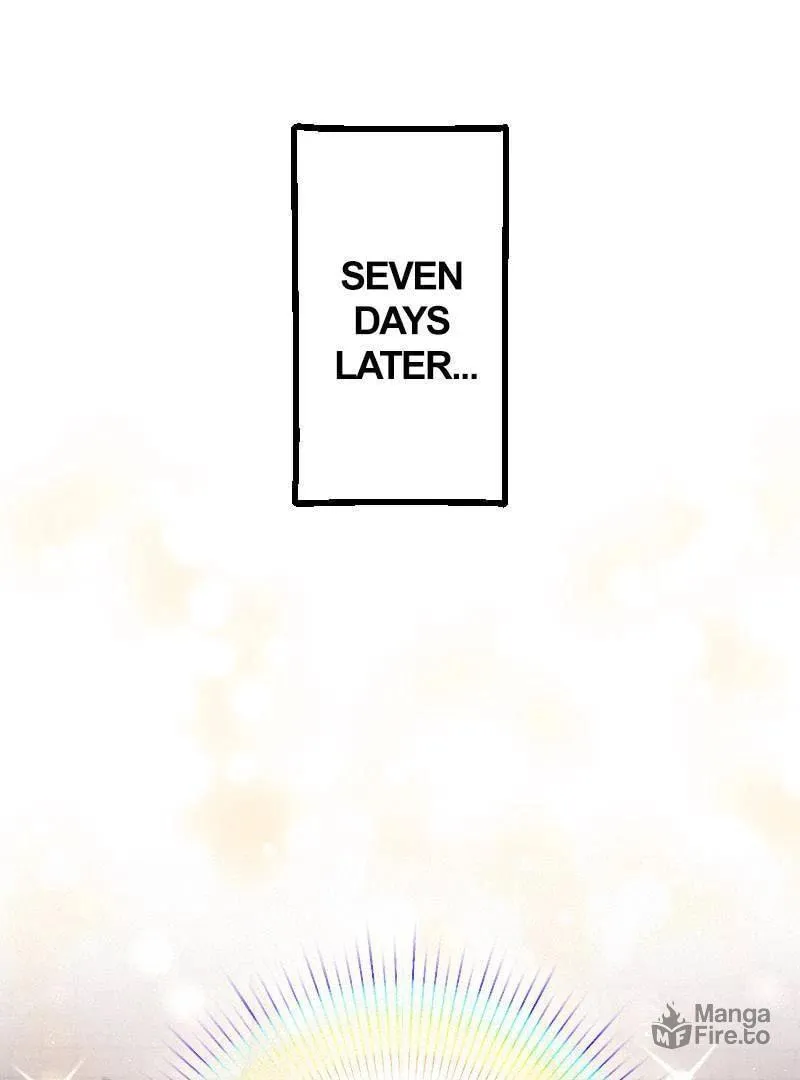 Yari Suterareta Seijo wa, Raisede wa Dekiai Kyohi Suru Koto o Chikaimasu Chapter 16 page 25 - 