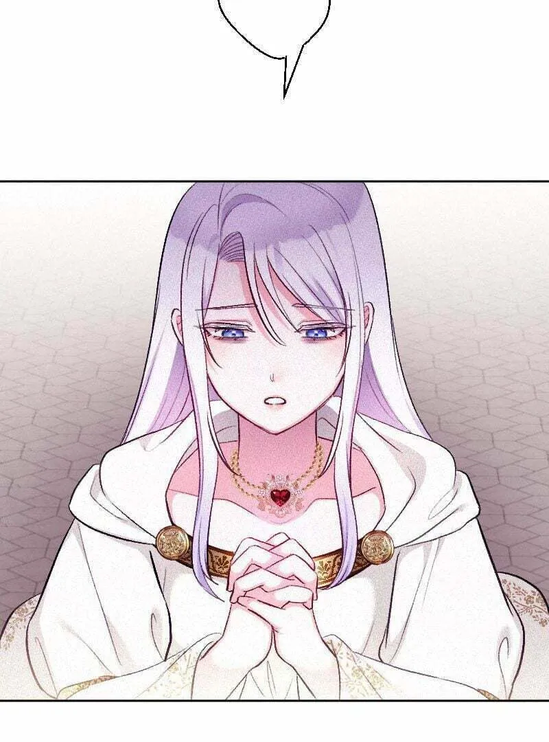 Yari Suterareta Seijo wa, Raisede wa Dekiai Kyohi Suru Koto o Chikaimasu Chapter 16 page 29 - 