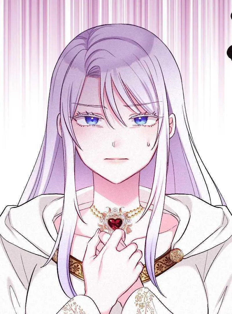 Yari Suterareta Seijo wa, Raisede wa Dekiai Kyohi Suru Koto o Chikaimasu Chapter 16 page 4 - 