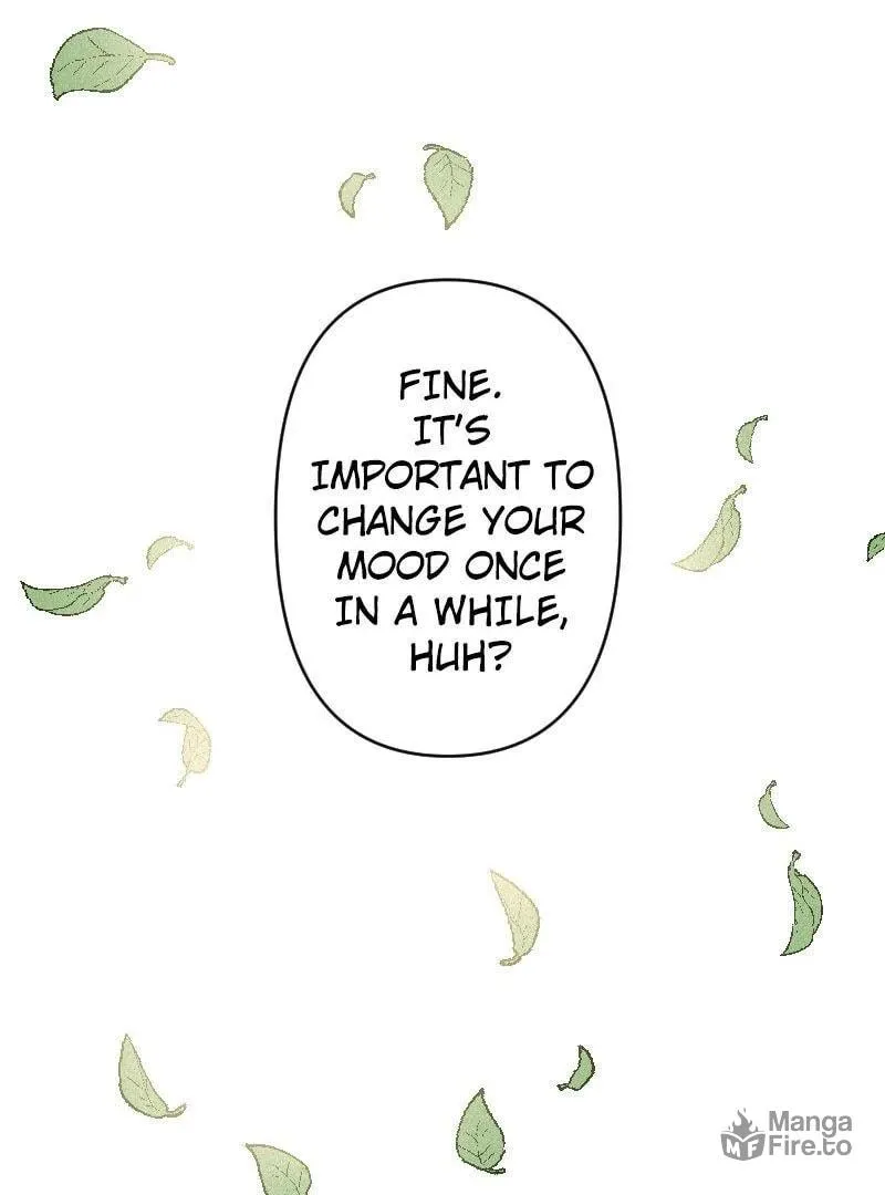 Yari Suterareta Seijo wa, Raisede wa Dekiai Kyohi Suru Koto o Chikaimasu Chapter 16 page 33 - 