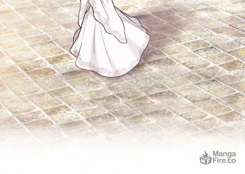 Yari Suterareta Seijo wa, Raisede wa Dekiai Kyohi Suru Koto o Chikaimasu Chapter 16 page 36 - 