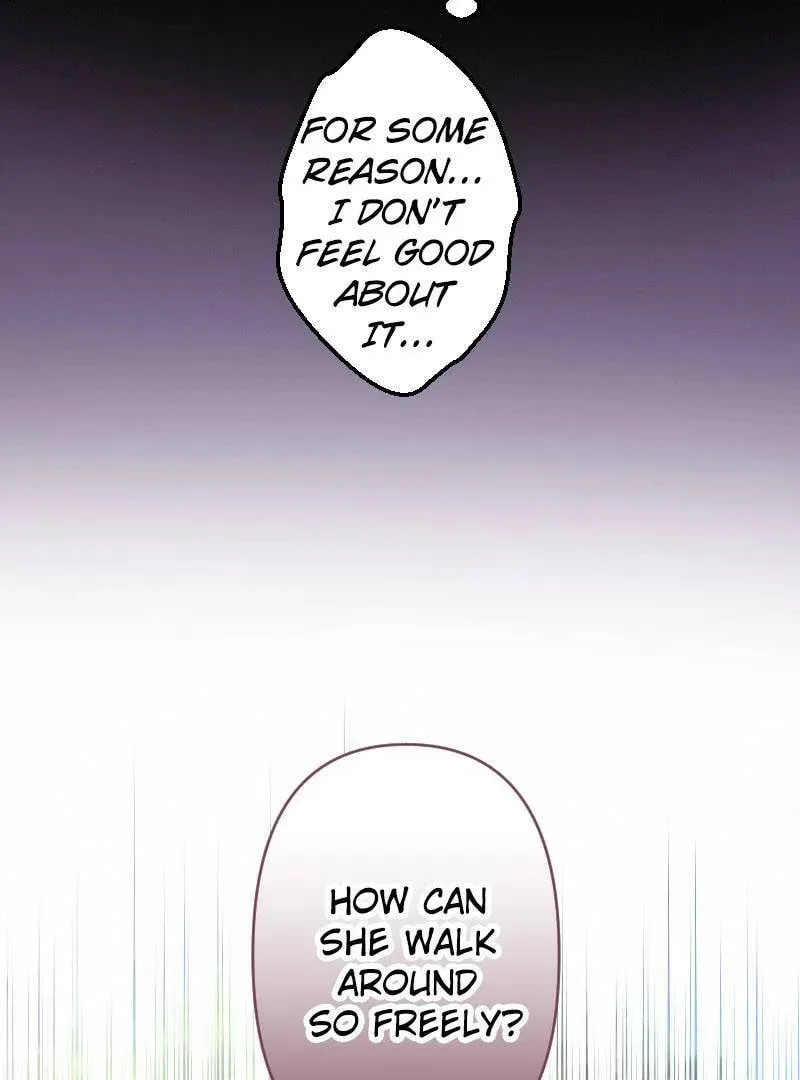 Yari Suterareta Seijo wa, Raisede wa Dekiai Kyohi Suru Koto o Chikaimasu Chapter 16 page 38 - 
