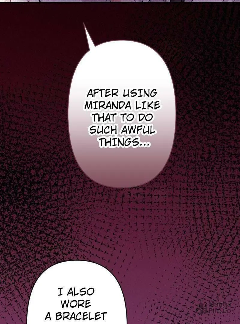 Yari Suterareta Seijo wa, Raisede wa Dekiai Kyohi Suru Koto o Chikaimasu Chapter 16 page 40 - 