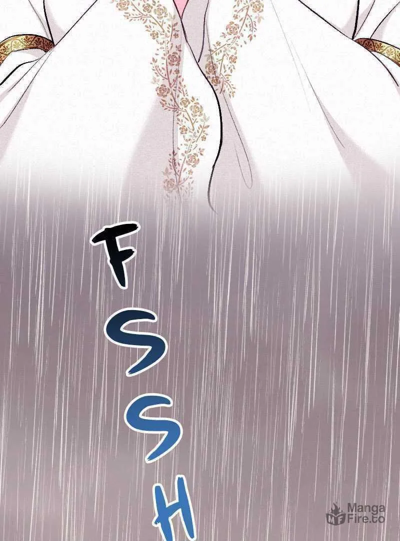 Yari Suterareta Seijo wa, Raisede wa Dekiai Kyohi Suru Koto o Chikaimasu Chapter 16 page 5 - 
