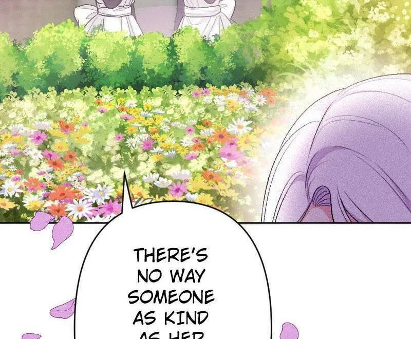 Yari Suterareta Seijo wa, Raisede wa Dekiai Kyohi Suru Koto o Chikaimasu Chapter 16 page 44 - 