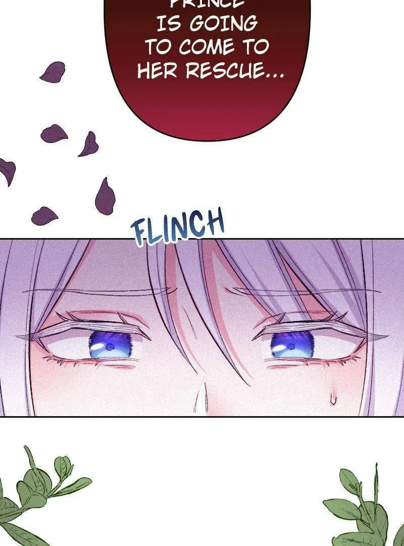 Yari Suterareta Seijo wa, Raisede wa Dekiai Kyohi Suru Koto o Chikaimasu Chapter 16 page 46 - 