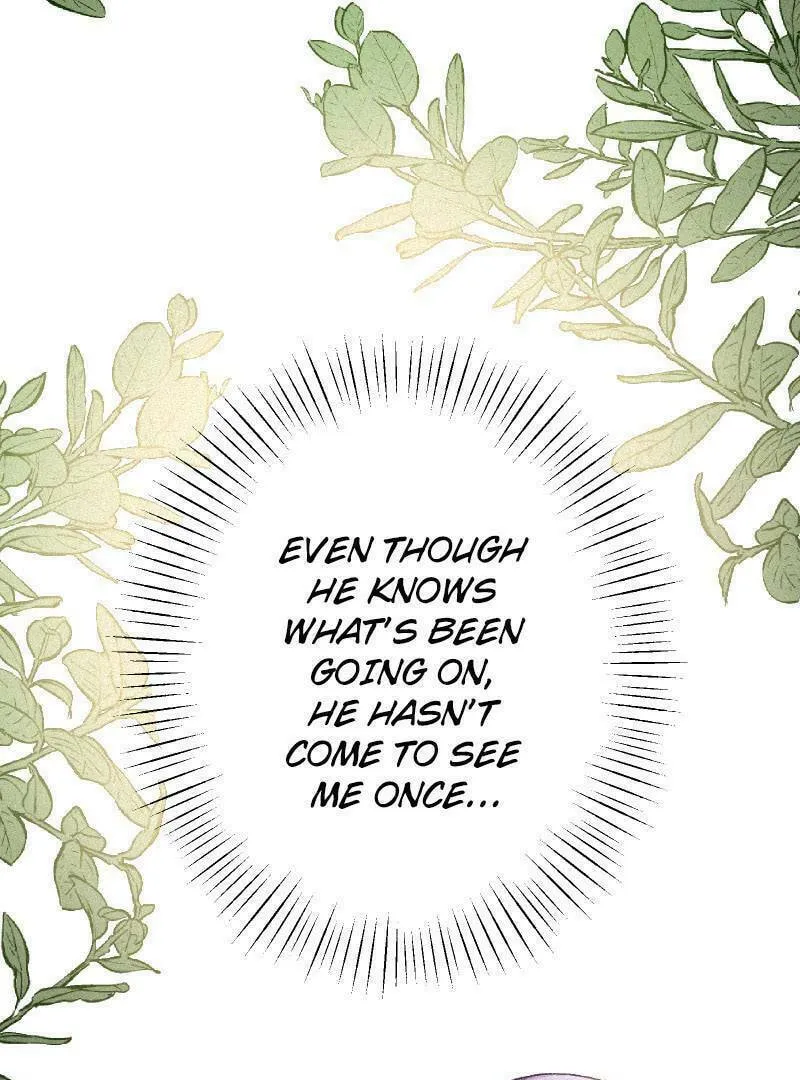 Yari Suterareta Seijo wa, Raisede wa Dekiai Kyohi Suru Koto o Chikaimasu Chapter 16 page 47 - 