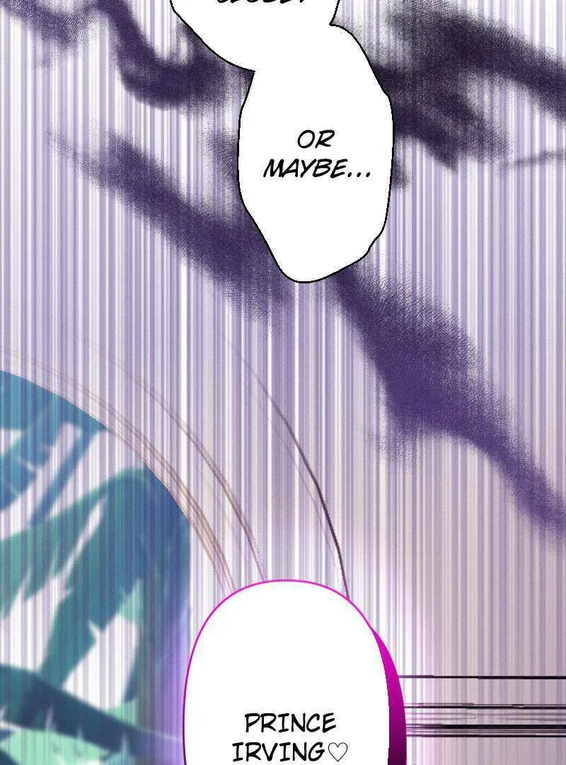 Yari Suterareta Seijo wa, Raisede wa Dekiai Kyohi Suru Koto o Chikaimasu Chapter 16 page 49 - 