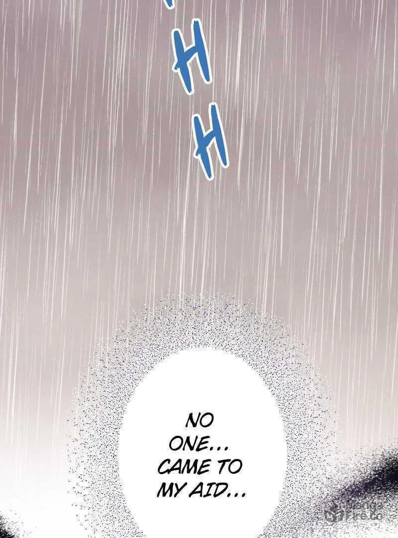 Yari Suterareta Seijo wa, Raisede wa Dekiai Kyohi Suru Koto o Chikaimasu Chapter 16 page 6 - 