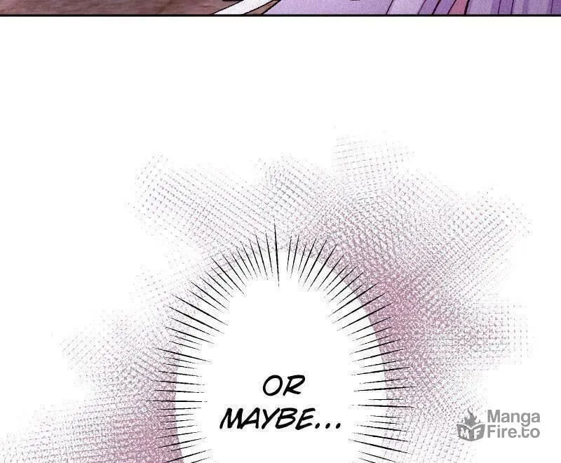 Yari Suterareta Seijo wa, Raisede wa Dekiai Kyohi Suru Koto o Chikaimasu Chapter 16 page 51 - 