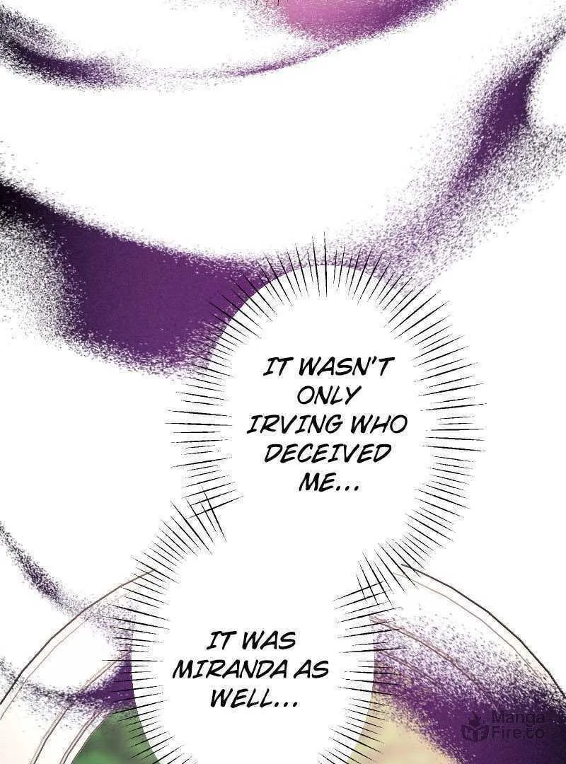 Yari Suterareta Seijo wa, Raisede wa Dekiai Kyohi Suru Koto o Chikaimasu Chapter 16 page 55 - 