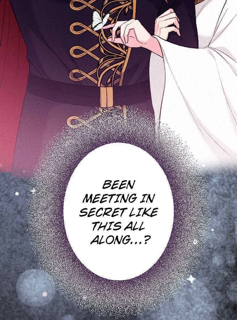 Yari Suterareta Seijo wa, Raisede wa Dekiai Kyohi Suru Koto o Chikaimasu Chapter 16 page 59 - 