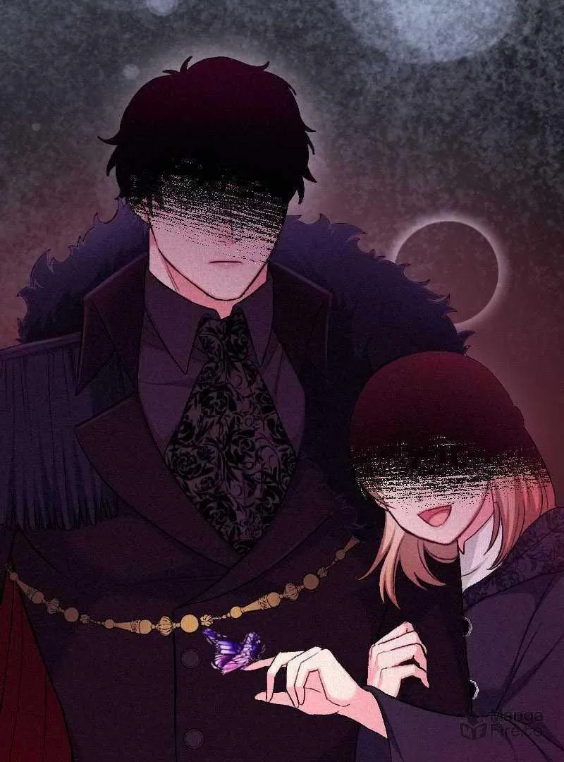 Yari Suterareta Seijo wa, Raisede wa Dekiai Kyohi Suru Koto o Chikaimasu Chapter 16 page 60 - 